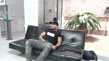 Heteros_Men  05-07-2021 video talk